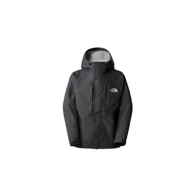 The North Face Men´s 3L Dryvent Carduelis Jacket - Nero - Giacca