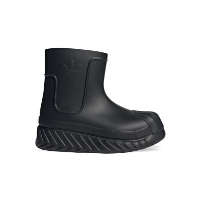 adidas Adifom Superstar Boot W - Nero - Scarpe