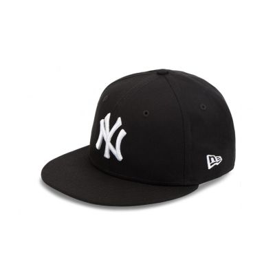 New Era 950 MLB NEYYAN - Nero - Cappello