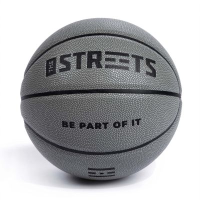The Streets Grey Ball - Verde - Sfera