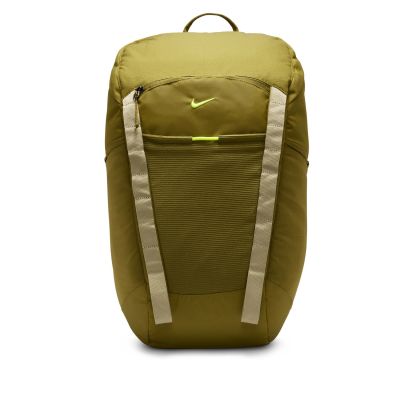 Nike Hike Backpack (27L) Olive - Verde - Zaino