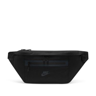Nike Elemental Premium Hip Back (8L) - Nero - Zaino