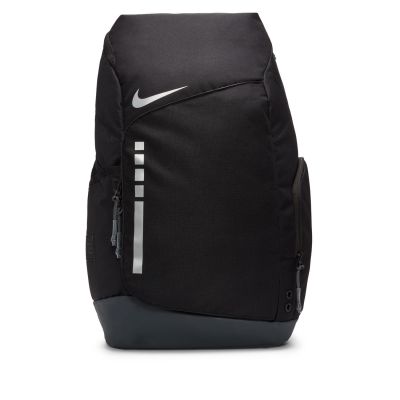 Nike Hoops Elite Backpack 32L Black - Nero - Zaino