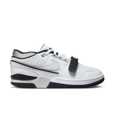 Nike Air Alpha Force 88 "White Neutral Grey" - Blanc - Scarpe