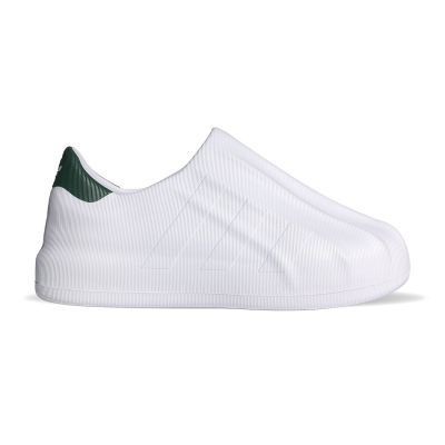 adidas Adifom Superstar - Blanc - Scarpe